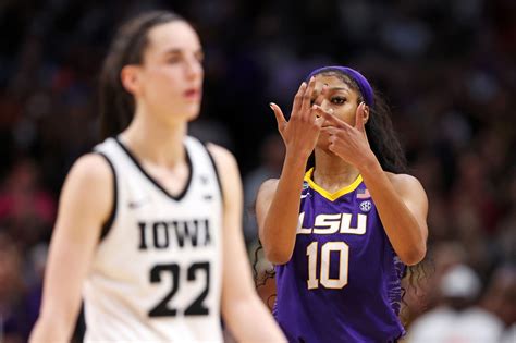 did lsu women's win today|lsu women's basketball results.